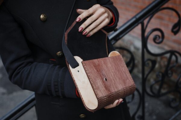 Bolsos - Imagen 9
