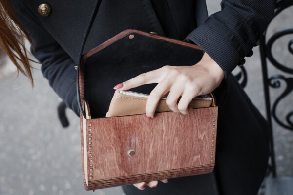 Bolsos - Imagen 10