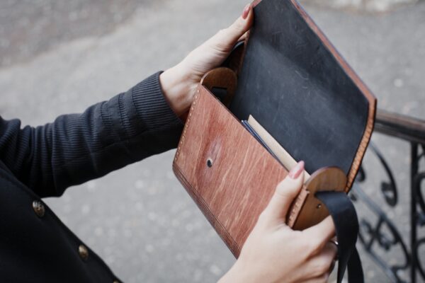 Bolsos - Imagen 11