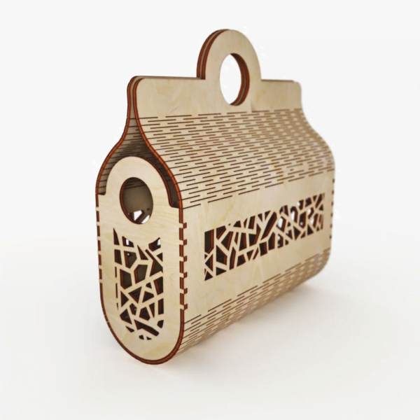 Bolsos - Imagen 4