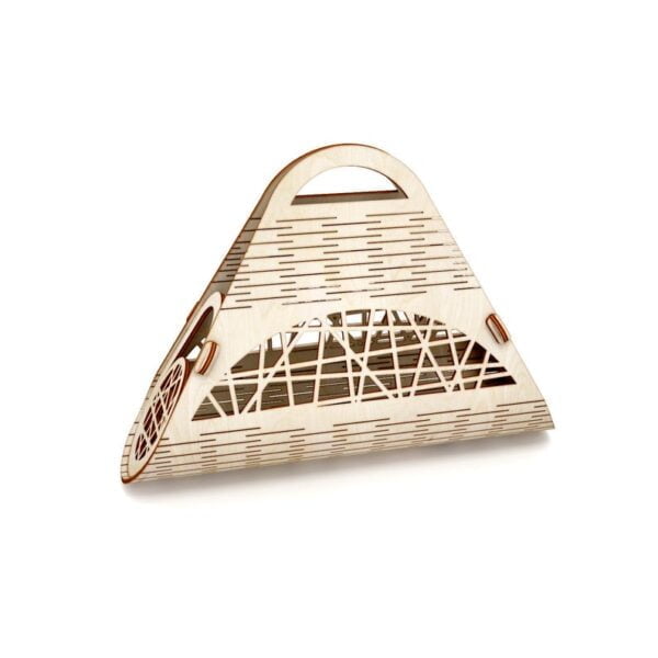 Bolsos - Imagen 6