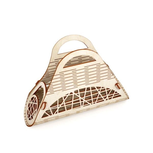 Bolsos - Imagen 7