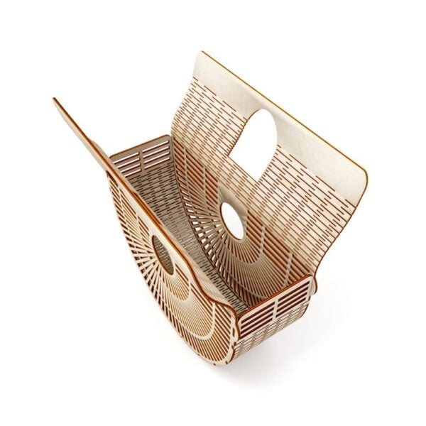 Bolsos - Imagen 2